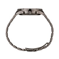 Orologio Breil Uomo B 12 H in Acciaio TW2073 - TW2073